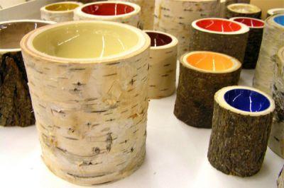 log-bowls-08.jpg, oct 2008 log-bowls-08.jpg