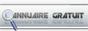 Une souris attaque et tue le serpent à qui elle devait servir de repas Annuaire gratuit - Booster votre site web !!!