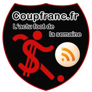 Podcast Coup-Franc.fr