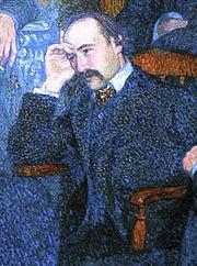 Jean d’Ormesson se demande si Le Clézio, prix Nobel de littérature, a bien la stature d’un grand écrivain… andre_gide01.1223887392.jpg
