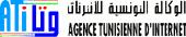 Sites tunisiens utiles