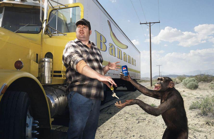The French Kiss !! (par Pepsi) bananas-pepsi.jpg