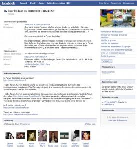 groupe-facebook