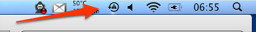 Time machine ne fait pas ses sauvegardes
