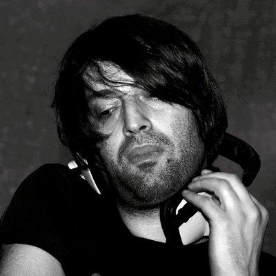 erol_alkan