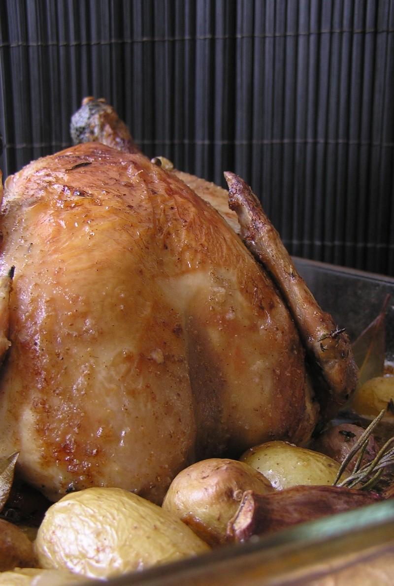 Poulet_rti Poulet_rti