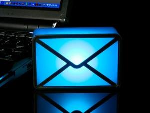 usbwebmailnotifier-1-640