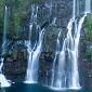 Retour de la réunion: Photos