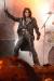 Comment devenir pirate ? Voici la recette. Secrets des paradis fiscaux Alice Cooper