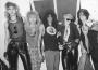 Comment devenir pirate ? Voici la recette. Secrets des paradis fiscaux Guns N' Roses