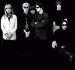 Comment devenir pirate ? Voici la recette. Secrets des paradis fiscaux The Velvet Underground