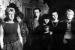 Comment devenir pirate ? Voici la recette. Secrets des paradis fiscaux The Virgin Prunes