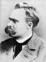 Comment devenir pirate ? Voici la recette. Secrets des paradis fiscaux Nietzsche, Friedrich
