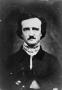 Comment devenir pirate ? Voici la recette. Secrets des paradis fiscaux Poe, Edgar Allan