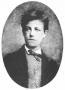 Comment devenir pirate ? Voici la recette. Secrets des paradis fiscaux Rimbaud, Arthur