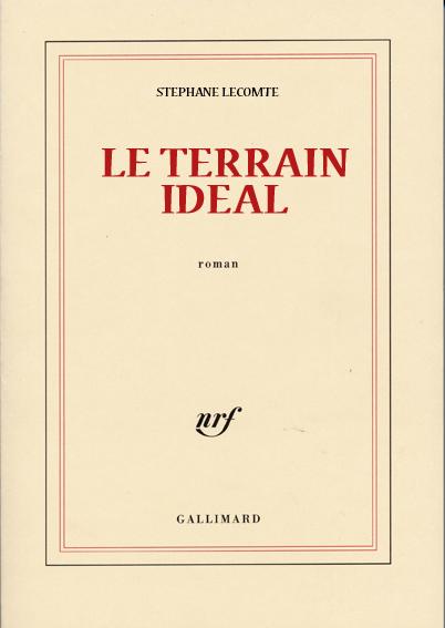 terrain-ideal.1223930433.jpg
