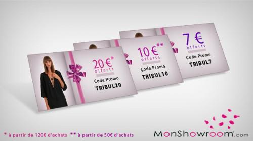 Parce que ca va te plaire visuel_bons3.jpg
