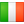 Google-Traduction-Français-en-italien Google-Traduction-Français-en-italien