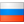 Google-Traduction-Français-en-russe BETA Google-Traduction-Français-en-allemand BETA