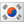 Google-Traduction-Français-en-coréen BETA Google-Traduction-Français-en-coréen BETA
