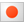 Google-Traduction-Français-en-japonais BETA Google-Traduction-Français-en-japonais