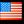 Google-Traduction-Français-en-anglais Google-Translate-English to French