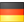 Google-Traduction-Français-en-allemand Google-Traduction-Français-en-allemand