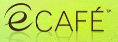eCAFE : Guillemot rejoint les fabricants de EeePC like !