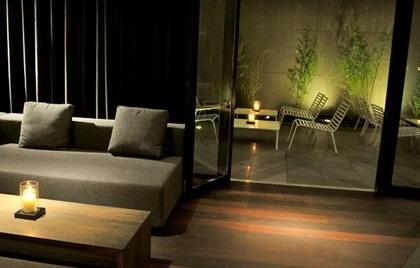 Vrouuuum de Luxe bar 3.jpg