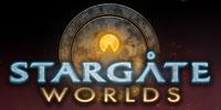 Stargate Worlds, beta ouverte !