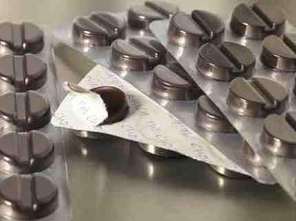 choc_pill_02