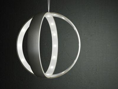 orbital-light-01.jpg, oct 2008 orbital-light-01.jpg