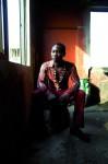 SEUN2 _ Youri Lenquette.jpg