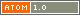 Sur les traces de Fela Syndiquer ce site (XML)