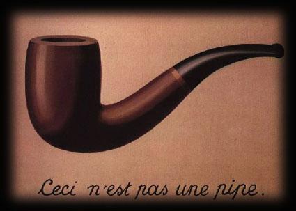 Dave Grohl à la rue magrittenotapipe.jpg