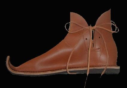 Dave Grohl à la rue chaussuresmedievales.jpg