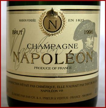 napoleon-1996-etiquette