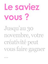 Holala!... Grand concours sur Holala