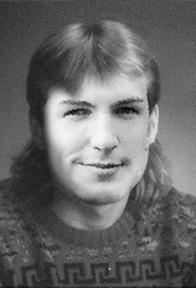 myyearbookphoto90
