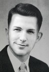 myyearbookphoto58 pyj