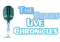 logosl.png, sep 2008