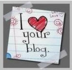 d528c49306c59b5e8feb8aba2d86cec3.png