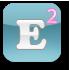 emodelogo1