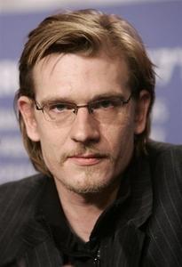 Guillaume Depardieu est mort Guillaume Depardieu est mort