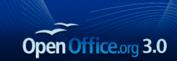 OpenOffice.org disponible téléchargement libre