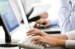 Les distractions au travail faciliteraient la résolution de problèmes bureau