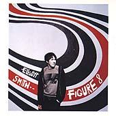 Elliott Smith Figure (2000)