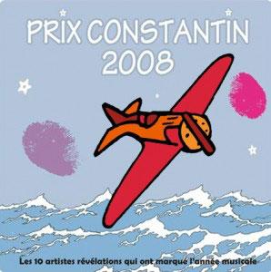 Prix Constantin 2008 constantin2008.jpg