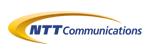 ntt