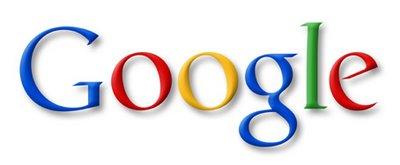 Google : les logos auxquels vous avez échappés
